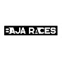 Baja Races