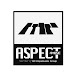 Aspect4music