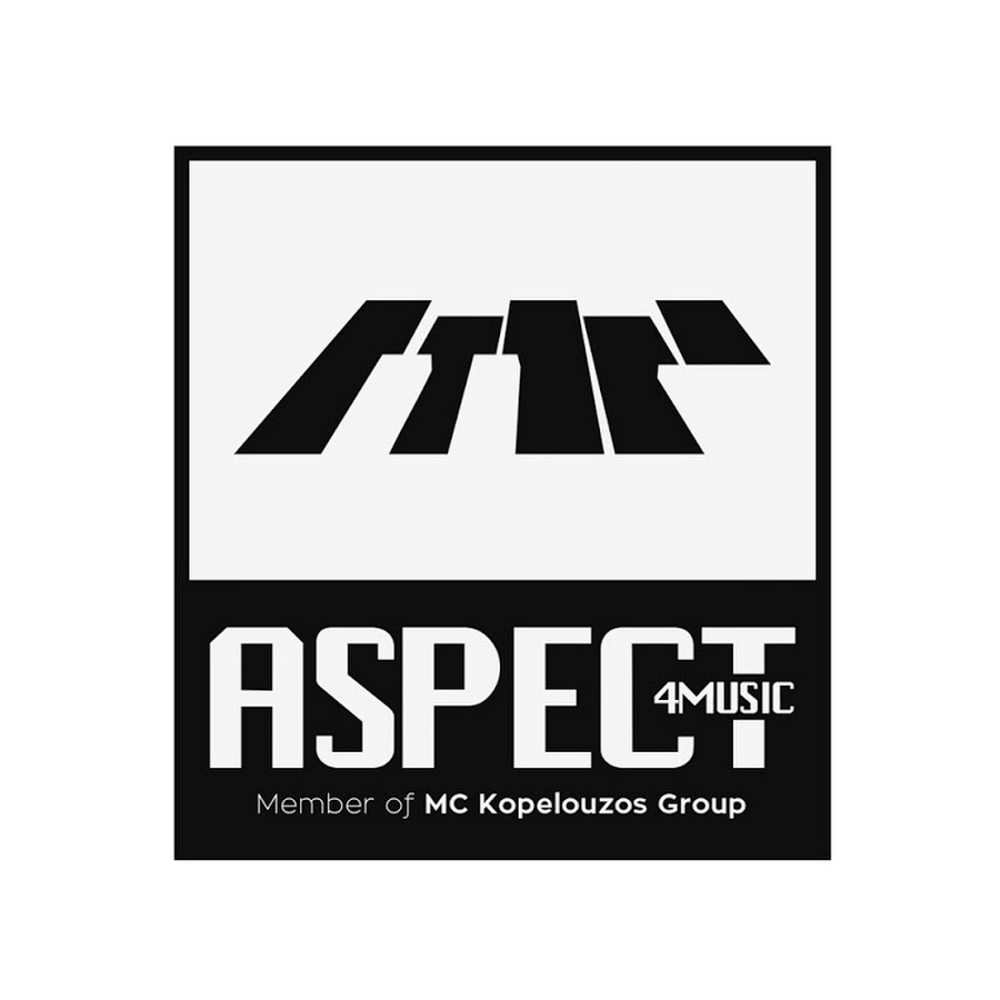 Aspect4music @Aspect4music