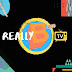 logo ReallyBTV