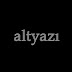 logo ALTYAZI