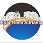 Ryan Tomi Alfrianto