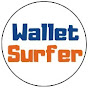 Wallet Surfer