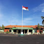 kodim indramayu