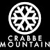 logo Crabbe Mountain