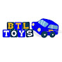 BTL TOYS