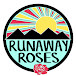 Runaway Roses