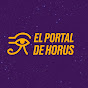 El Portal De Horus