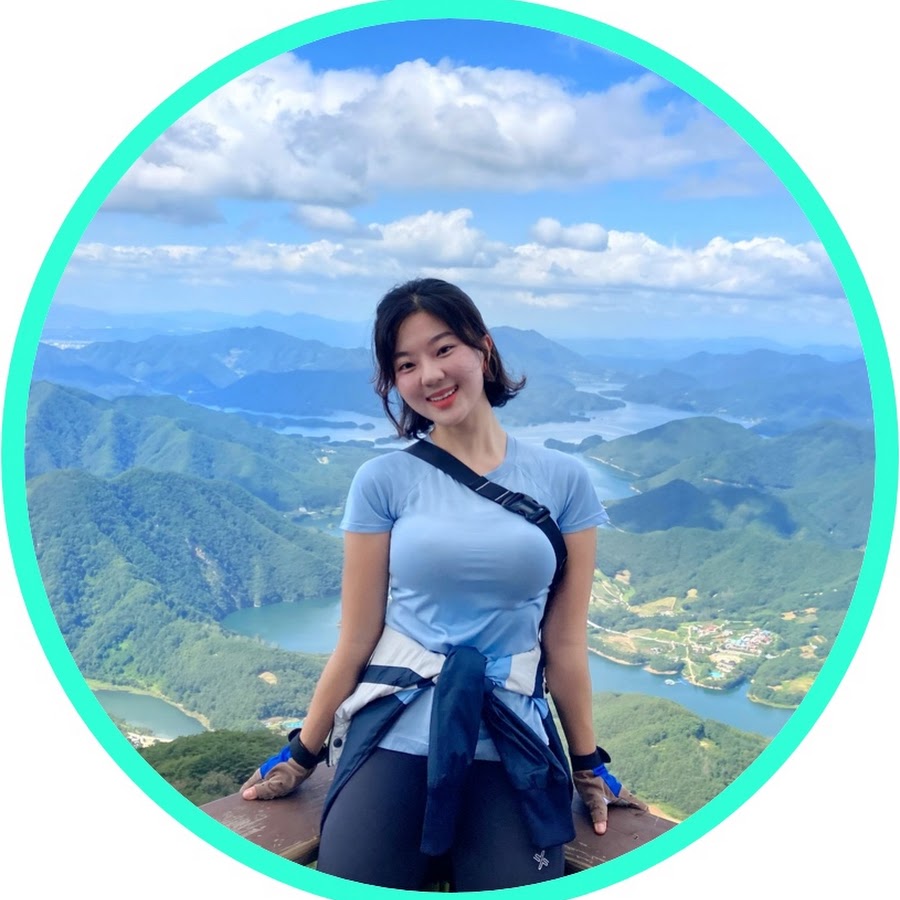 https://yt3.googleusercontent.com/ytc/AIdro_ka-dxrE7VeB01VMsCN-tMSWSyPXRxDwQvlZ_lf_06uLg=s900-c-k-c0x00ffffff-no-rj