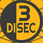 3DISEC