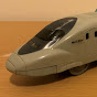 railstar1616