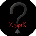 Kryptkgg