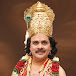 Crazy Mohan