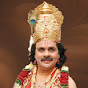 Crazy Mohan