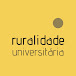 Ruralidade Universitária