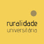 Ruralidade Universitária