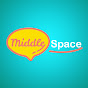 Middle Space