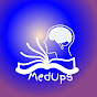 MedUps