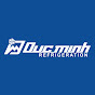 Duc Minh Refrigeration