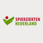 Spierziekten Nederland