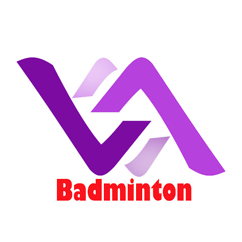 viabadminton