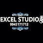 excel Studio