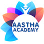 AASTHA ACADEMY