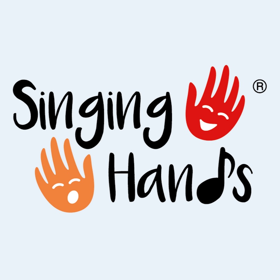 Makaton Topic - GREETINGS - Singing Hands 