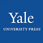 Yale Press