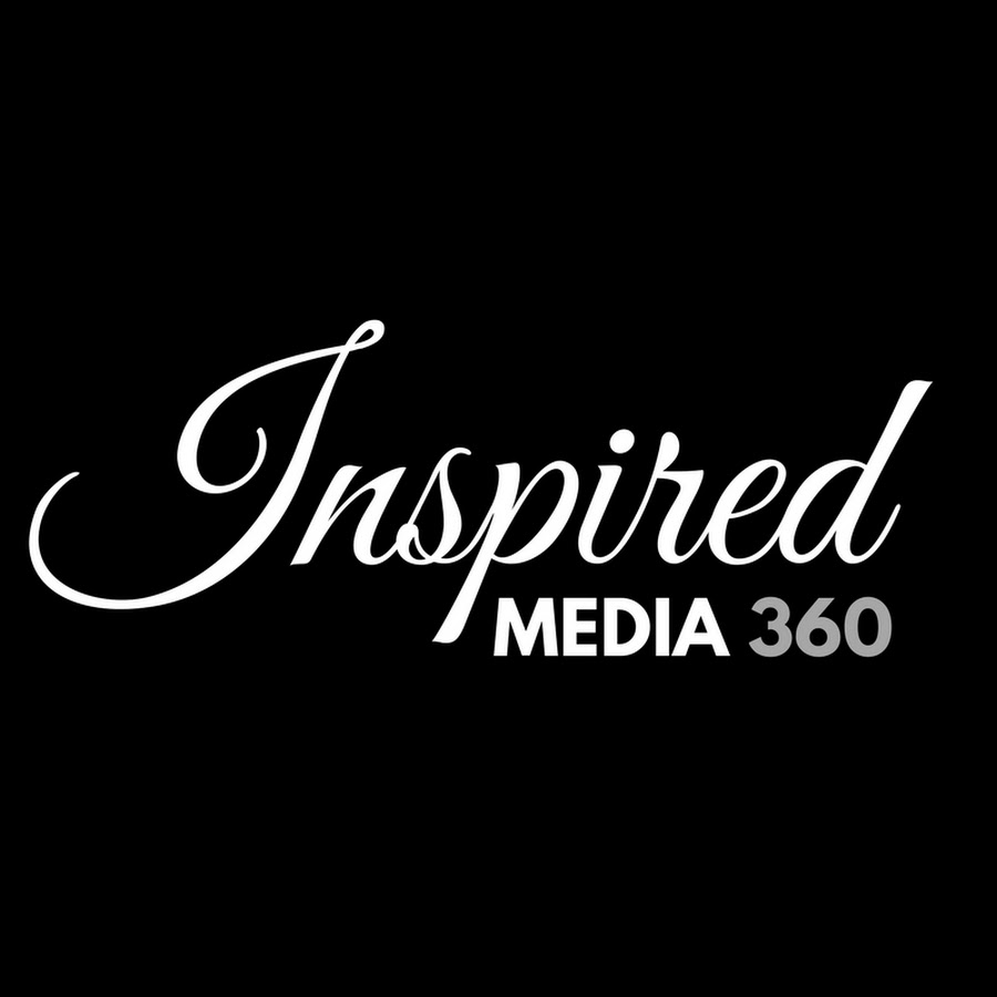Inspired Media 360