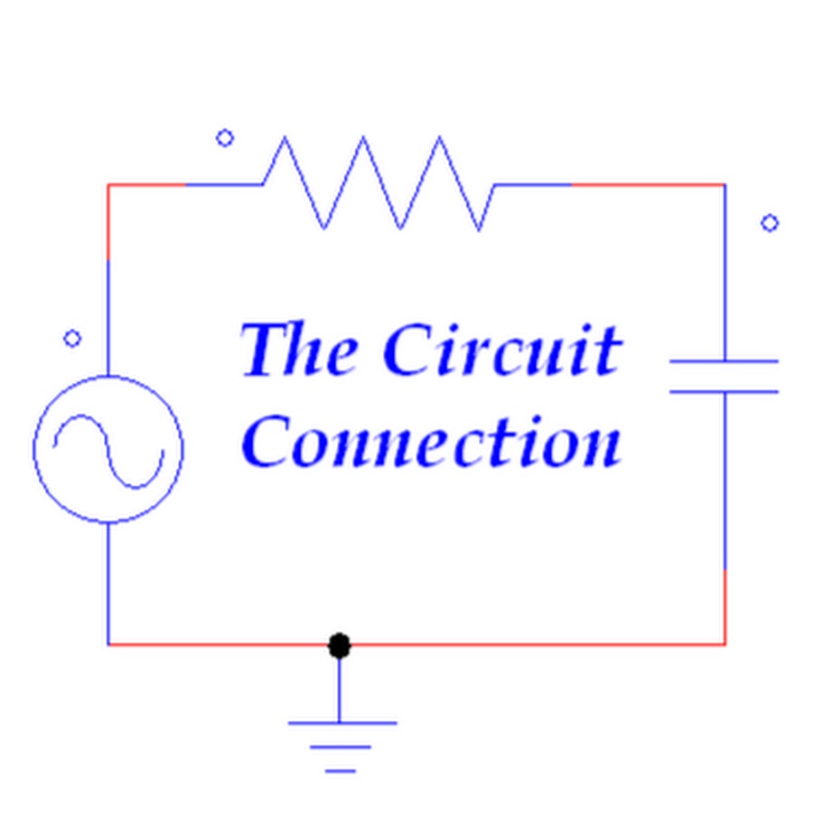 The Circuit Connection