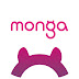 monga official