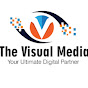 The Visual Media