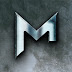 logo Matthis