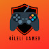 Hileli Gamer