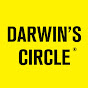 DARWIN'S CIRCLE