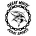 GREAT WHITE PEDAL SPORTS