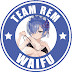 logo Rem