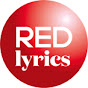 Reach Success RedLyrics