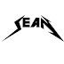 logo Sean O'Donnell