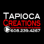 TapiocaCreations