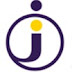 logo JTechSystemsAus