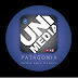 Unimedia Patagonia