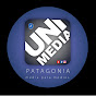 Unimedia Patagonia