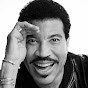 lionelrichie