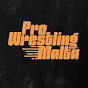 Pro Wrestling Malta