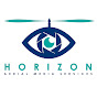 Horizon Aerial Media