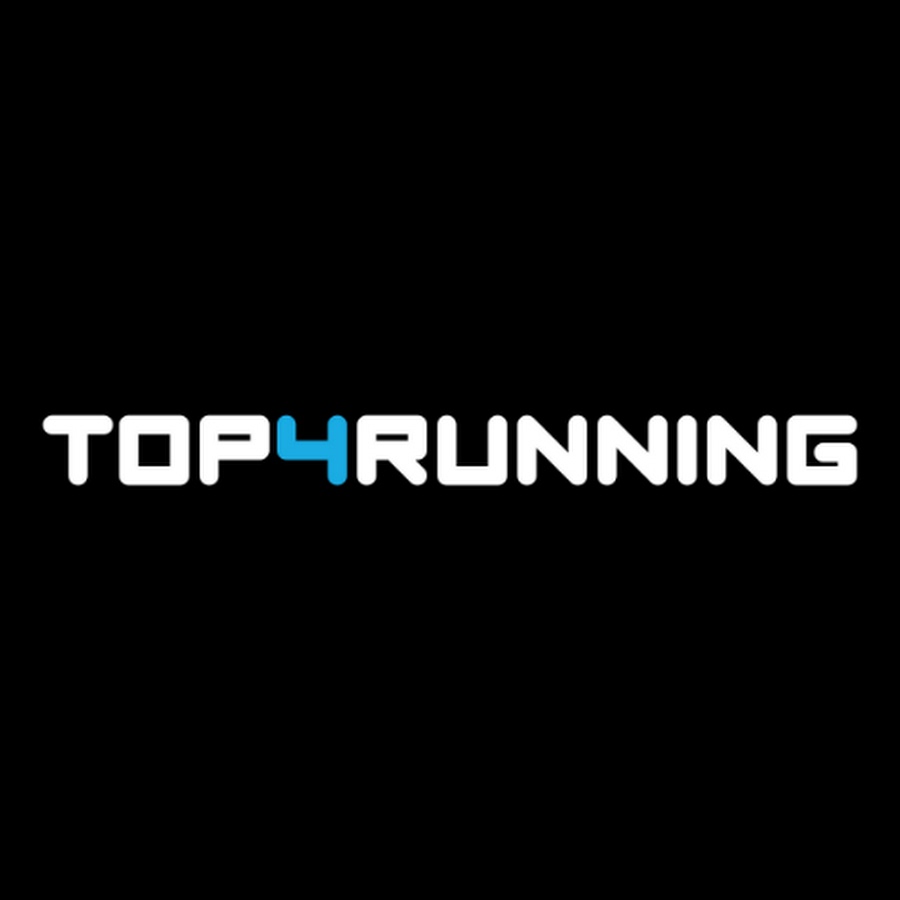 TOP4RUNNING (@top4running) • Instagram photos and videos