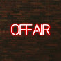 Off-air Music