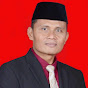 Rony Syaifullah